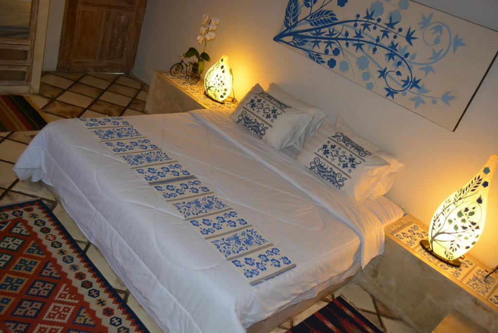 Villa Raquel Seminyak Habitación foto
